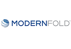 Modernfold logo