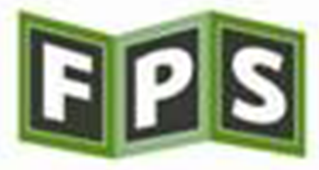 FPS-Logo