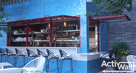 Exterior Moveable Glass Window Gas Strut Window Exterior Moveable Glass Window Gas Strut Window