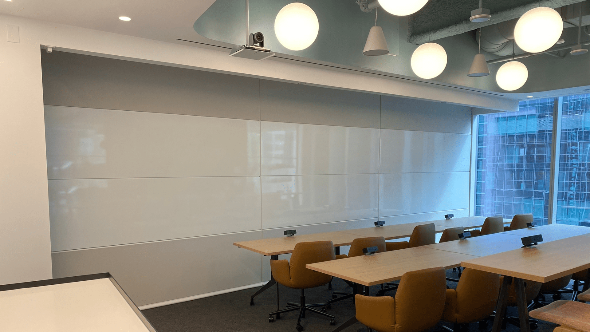 Skyfold-Classic-55-operable-wall