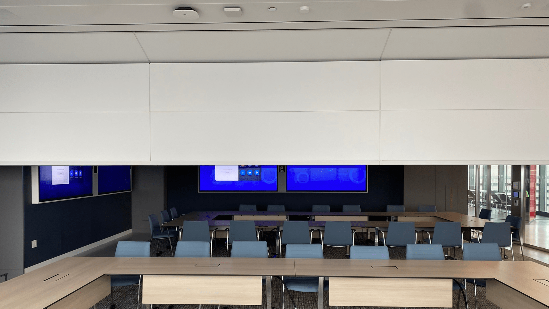 Skyfold-Zenith-Premium-60