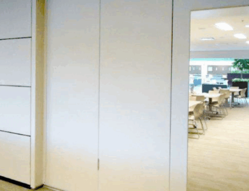 BMO Harris Bank – Bank of Montreal