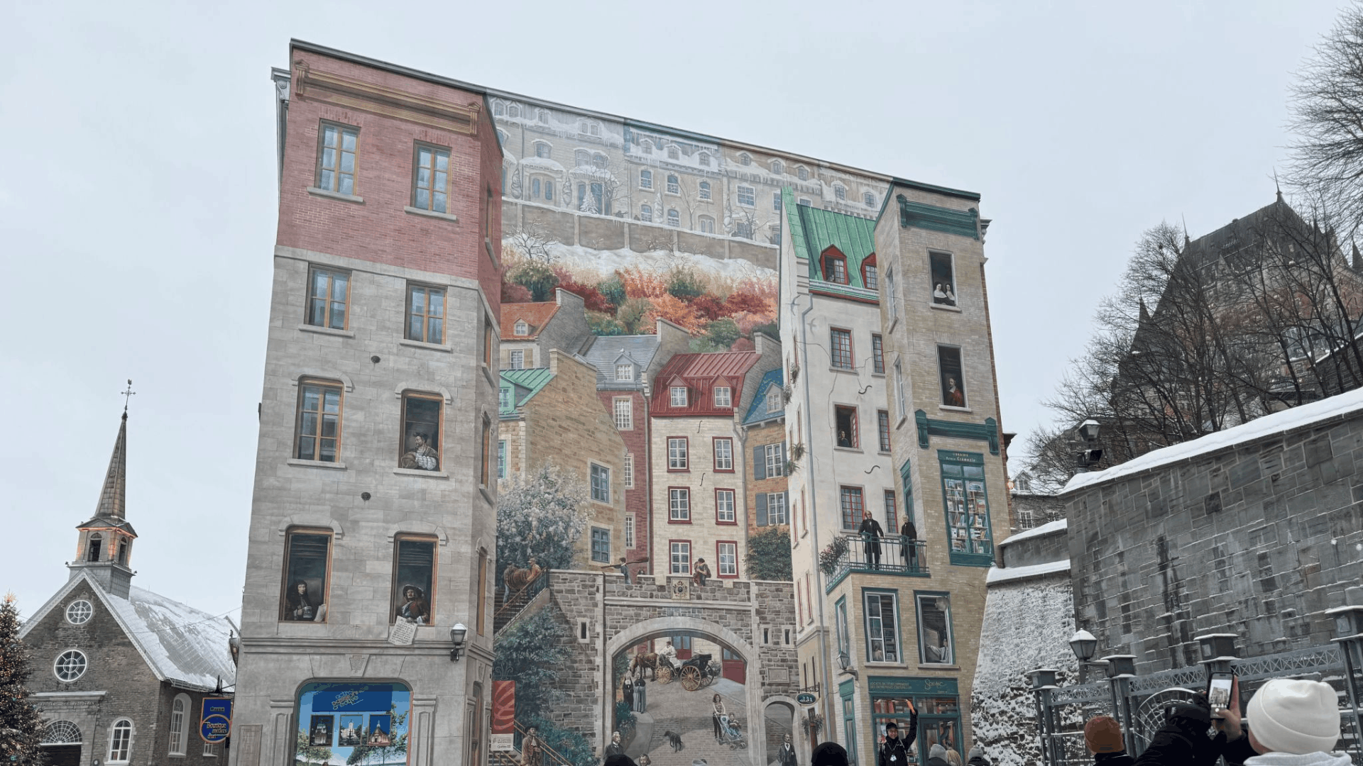 Modernfold-Chicago-Team-at-Skyfold-Conference