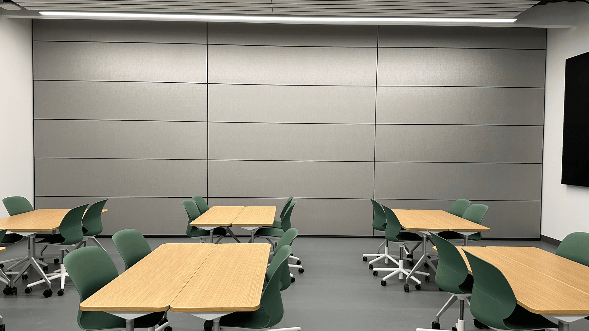 Modernfold-Chicagos-Lunch-and-Learn-programs