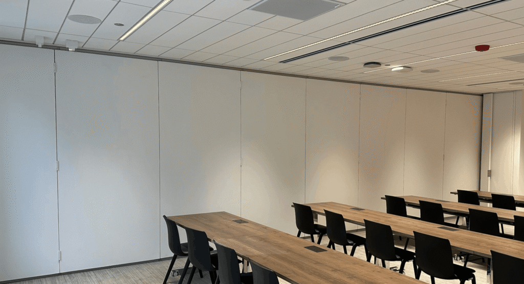 Modernfold-Operable-Partitions