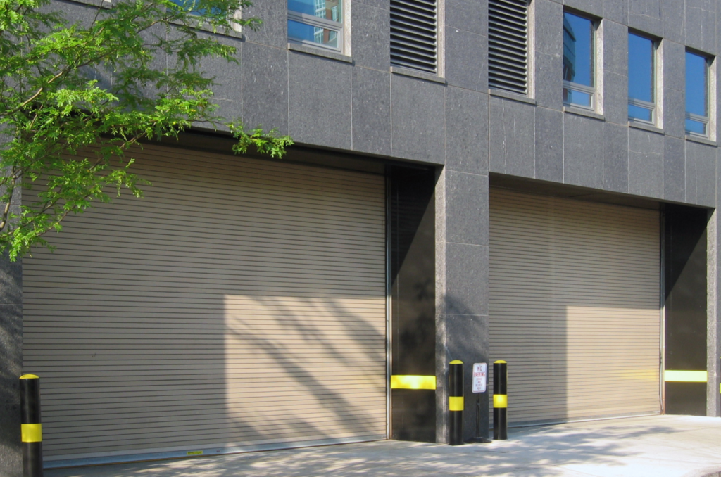 Service-and-Security-Doors-McKeon