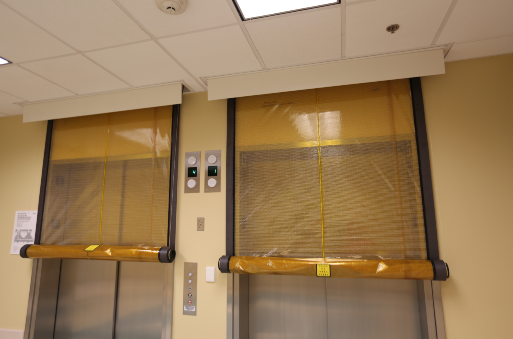 Smoke-Guard-Elevator-Smoke-Guard