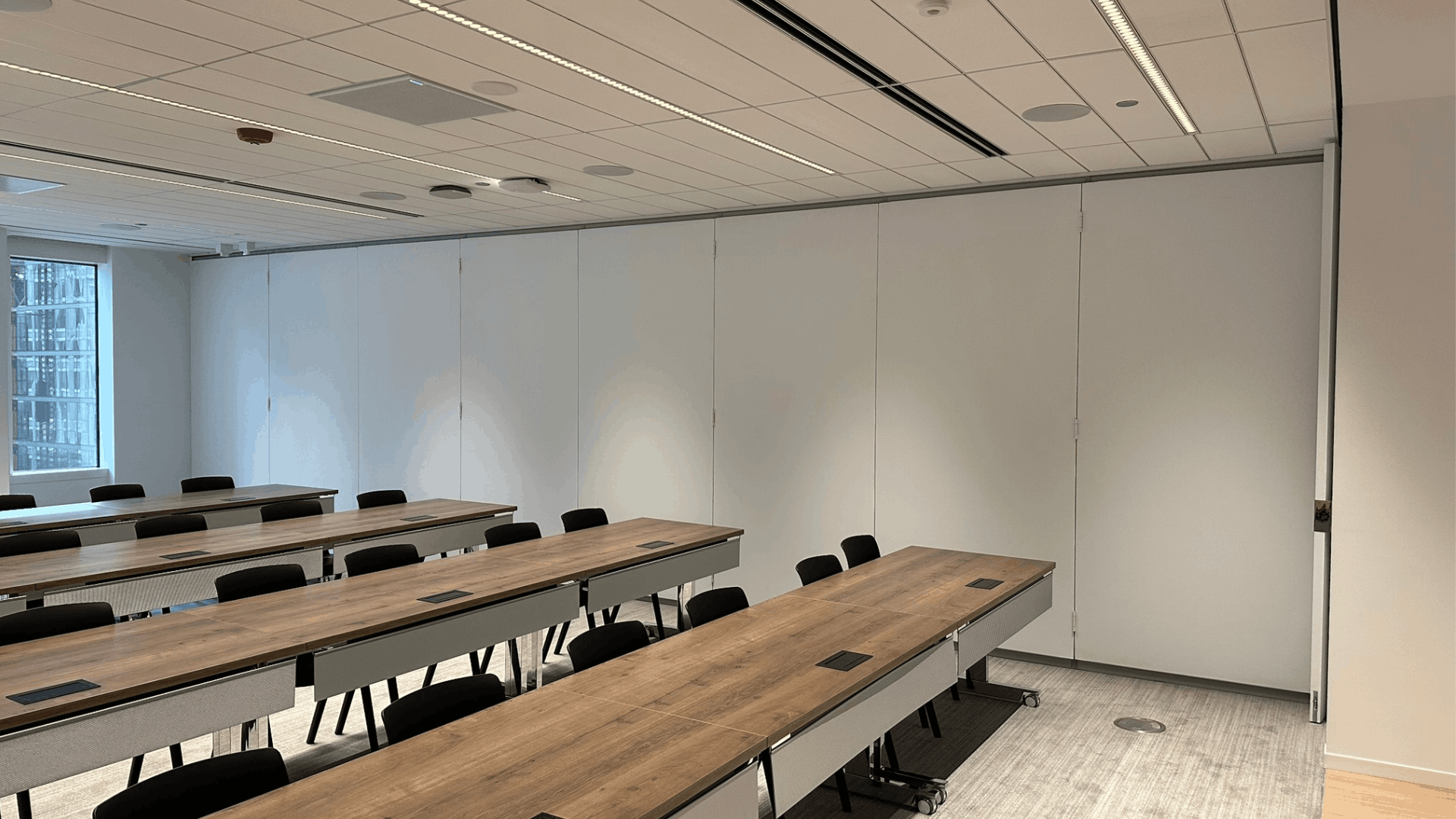 amenity-space-on-77-west-wacker