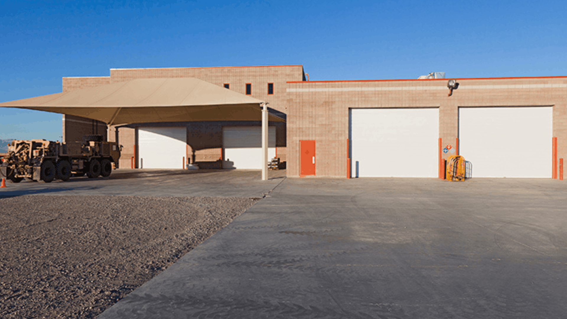 McKeon® AirShield™ AL3014