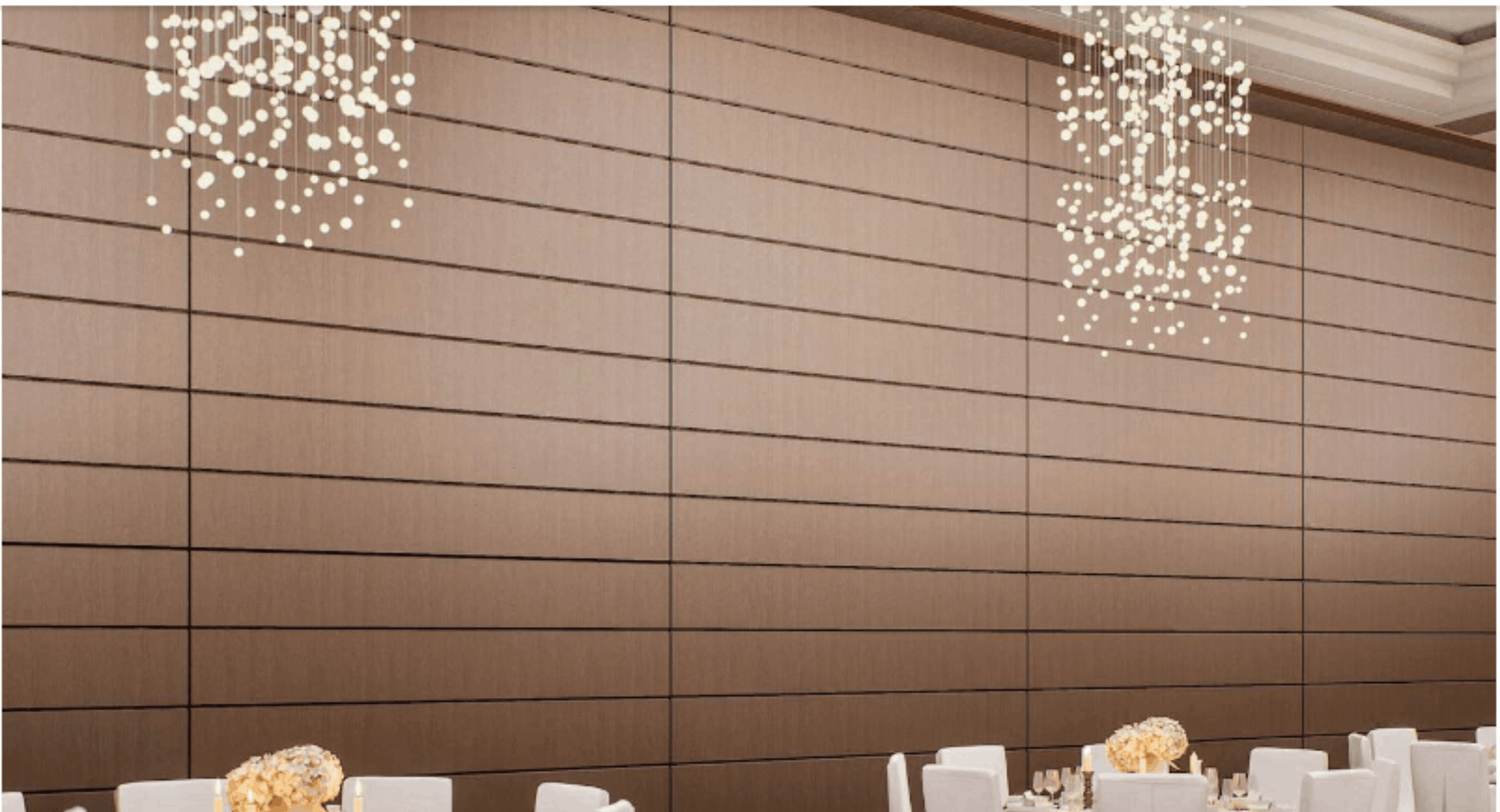 Skyfold-Classic-Premium-Series