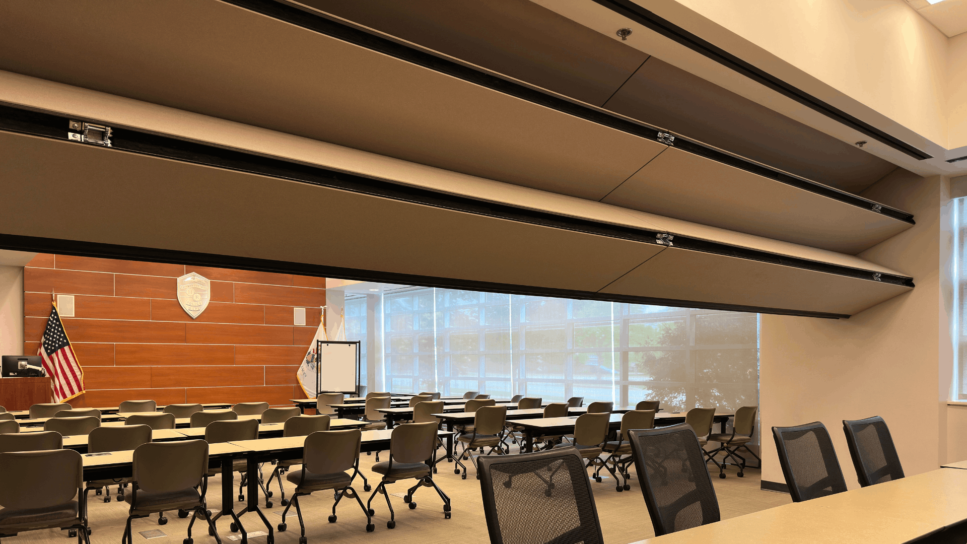 Skyfold-Public-Facilities