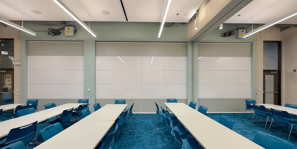 Skyfold-Zenith-51-Vertically-Folding-Operable-Wall-1