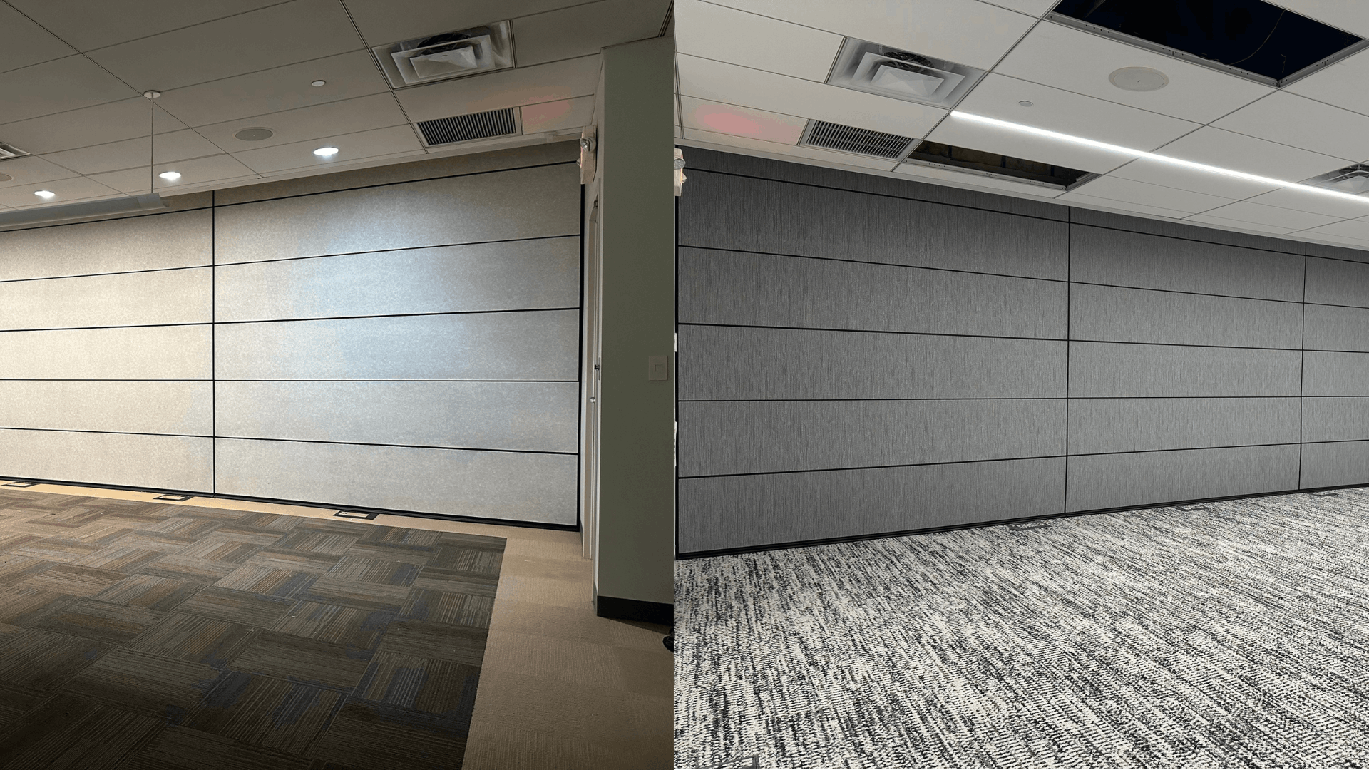 operable-wall-needs-refresh